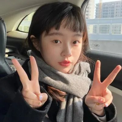 家有儿女新传
