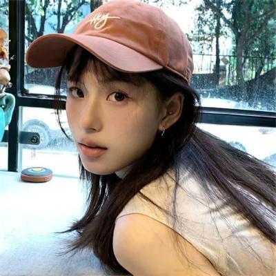 绑定第一季