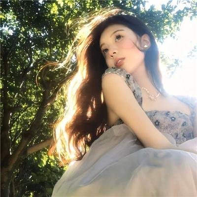 理想的丈夫