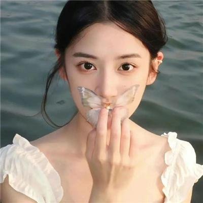 小可爱娜斯佳第二季