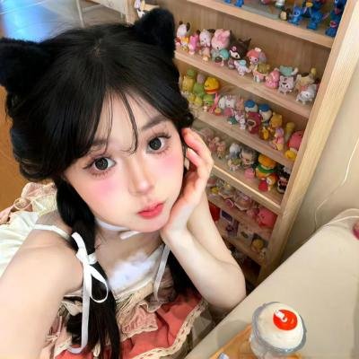致所有我曾爱过的男孩 3