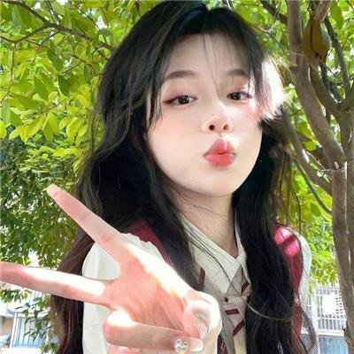 很久以后的未来