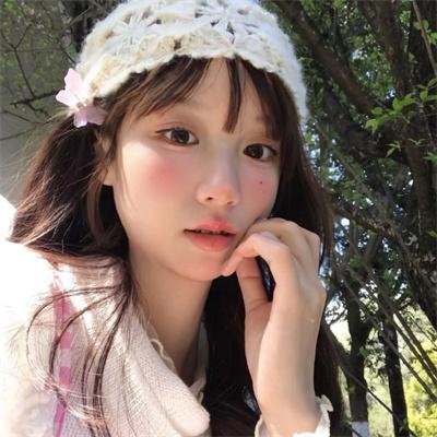 心灵欲海