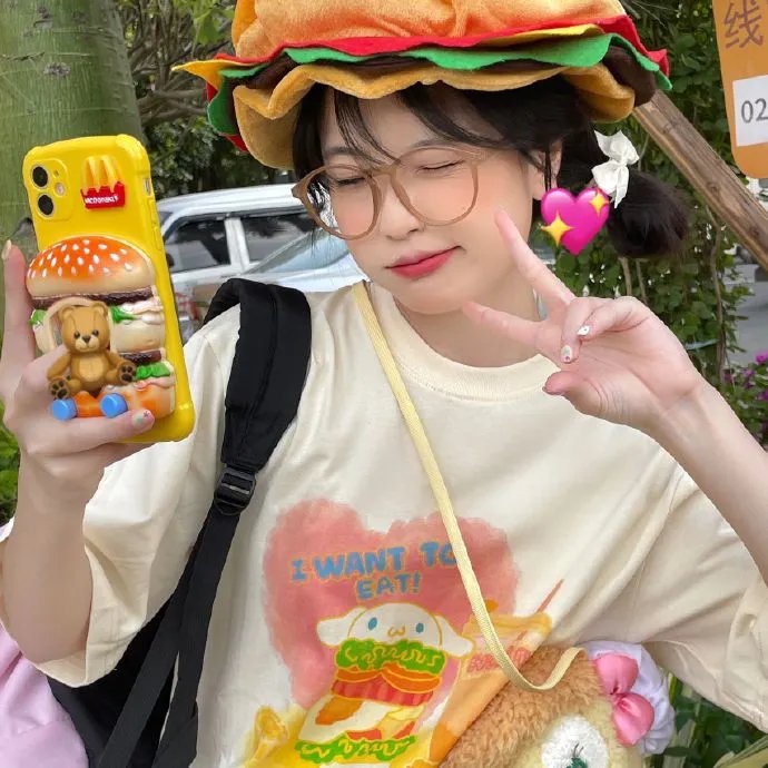第二个夏天，不再遇见的你