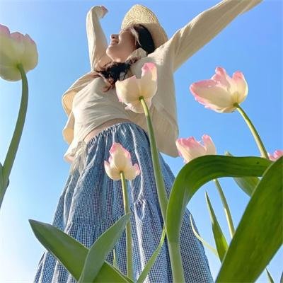 人类未来方程式