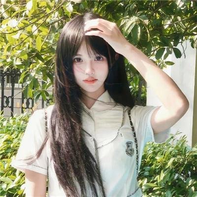 看见台湾