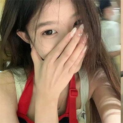 层层追凶
