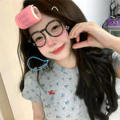 杜拉拉追婚记