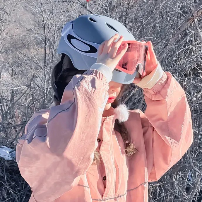 黑道小子巨星梦