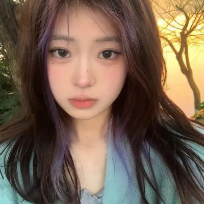 特工妈咪