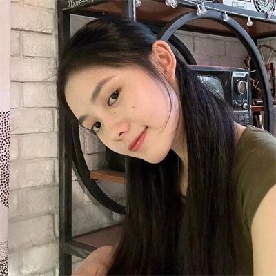 心灵迷雾