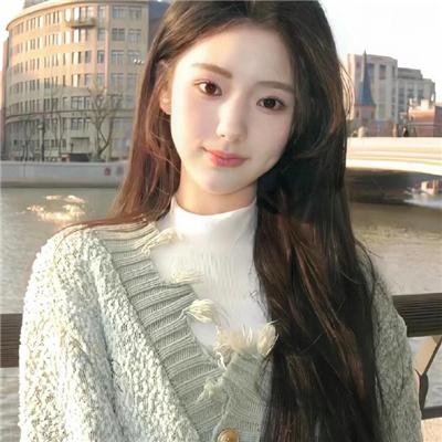 维也纳之舞