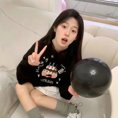 马桶妖怪2