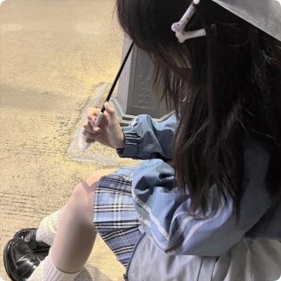 人类升级