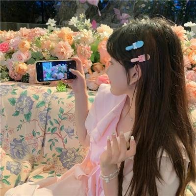 欢乐啊，生命