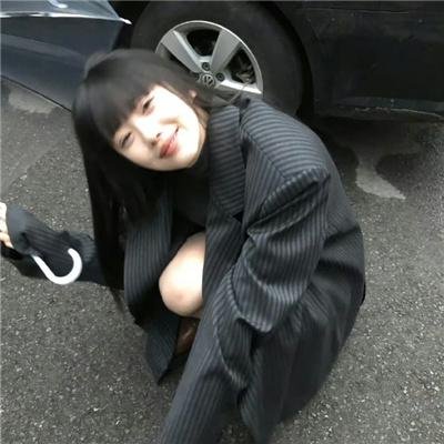 二手搭档