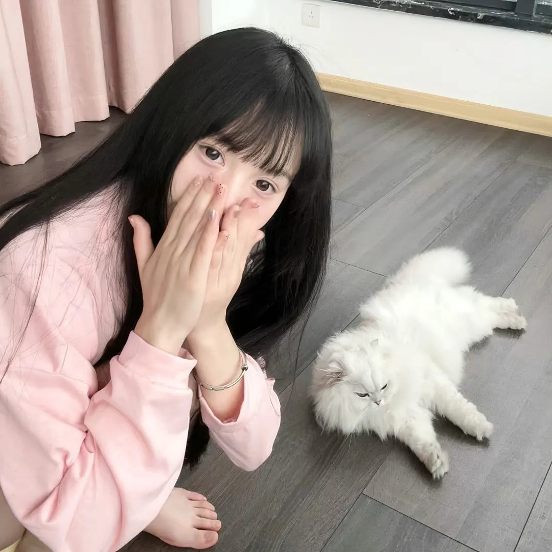 雪琳娘