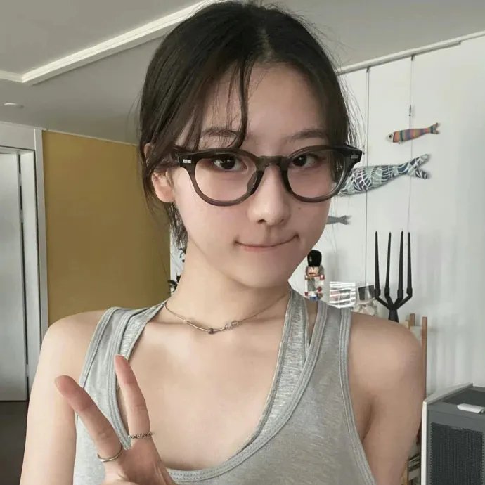 岳母的幸福生活
