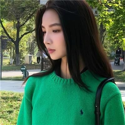 新鲜的杀戮
