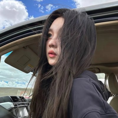 恋情告急